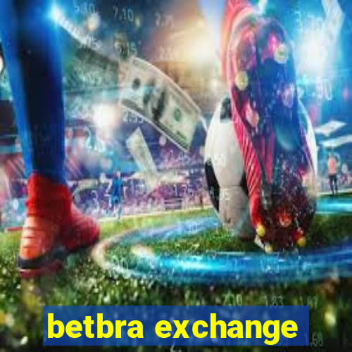 betbra exchange